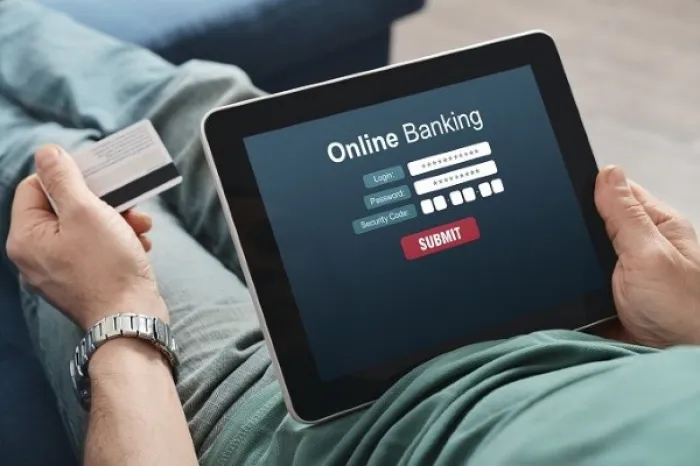 Online financial security: how to check services before making transactions