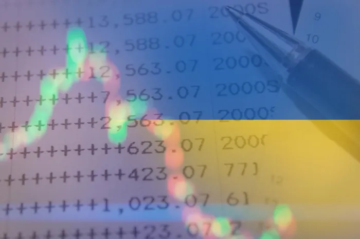 Кредитный рейтинг в Украине в 2026 году: как он формируется и что делать, если он испорчен