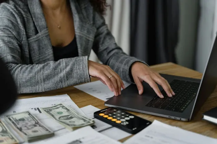 Why you should consider a loan secured by real estate in Kyiv