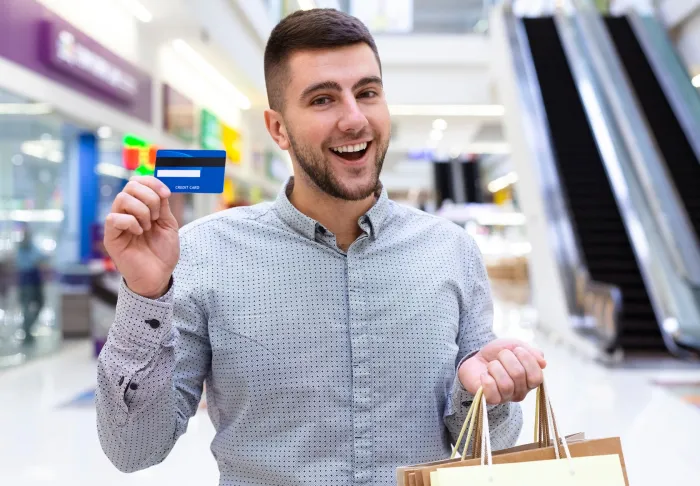 Why online loans have become part of modern financial life