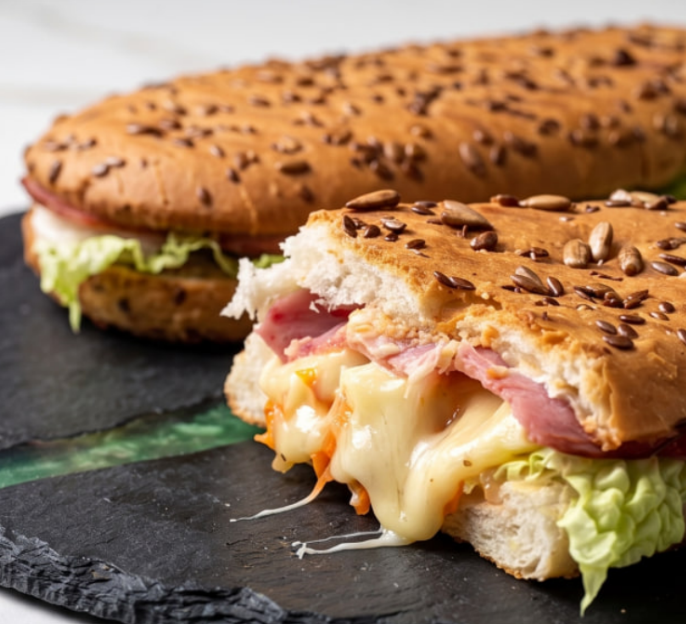 Panini