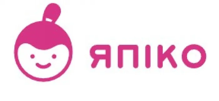 Когда времени мало, а нужно нормально поесть: как онлайн-заказ еды решает бытовые задачи