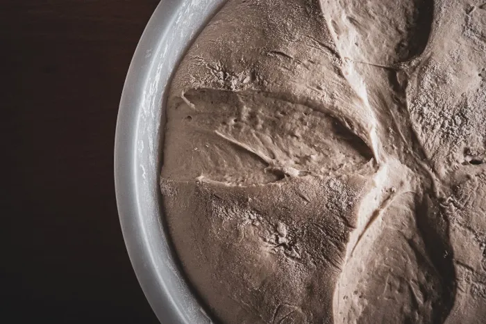 Live or dry yeast: what’s the difference and when is it better to take which?