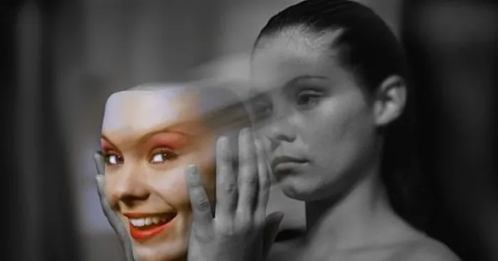 Treatment of depression in adults