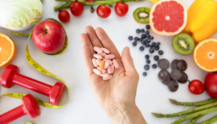 How to prepare your body for cold season: a guide to supporting your immune system How to prepare your body for cold season: a guide to supporting your immune system