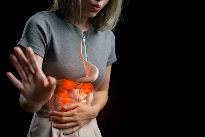 Синдром подразненого кишківника – функціональний розлад, що впливає на якість життя
