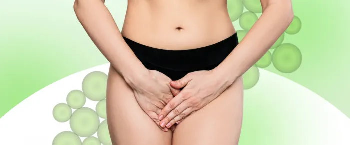 Ureaplasma during pregnancy: risks for mother and child