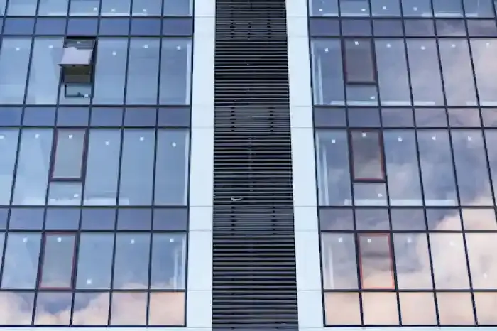 Как выбрать окна в Днепре