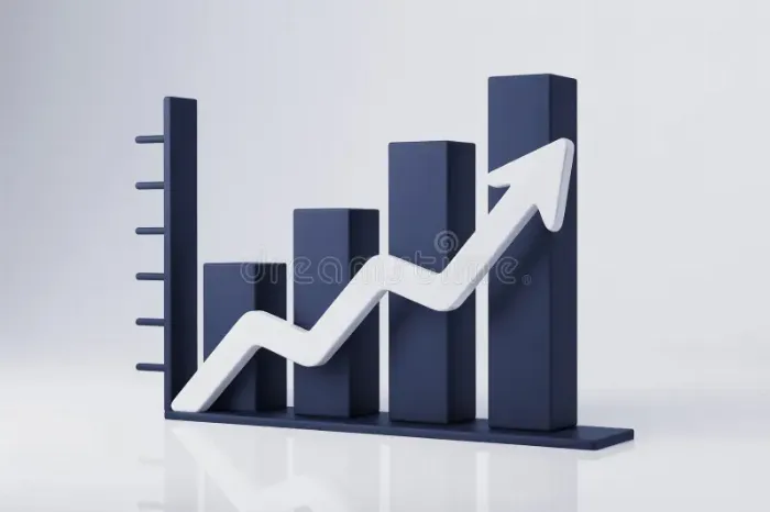 Ефективність PMax: як довіра ШІ економить ваш рекламний бюджет