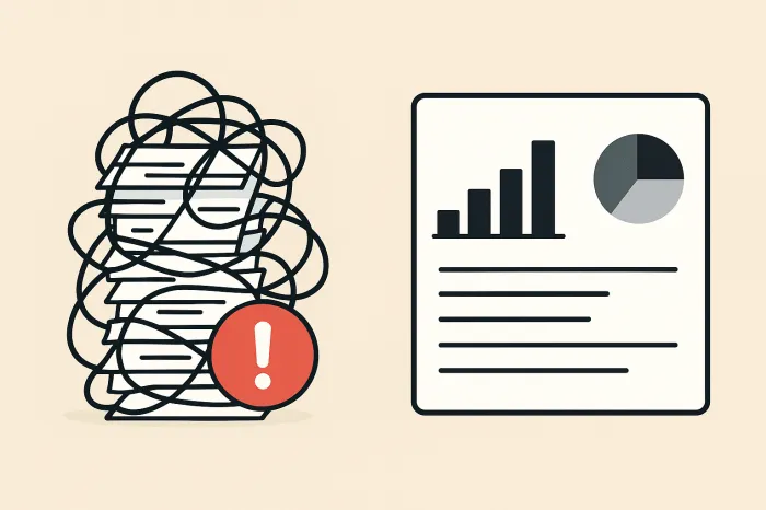 Как купить базу украинских компаний, которая даст фору вашим конкурентам (Аналитика 2026)