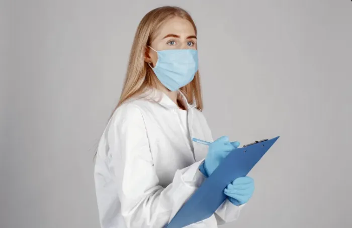 Топ 5 клиник Львова, где можно получить консультацию флеболога