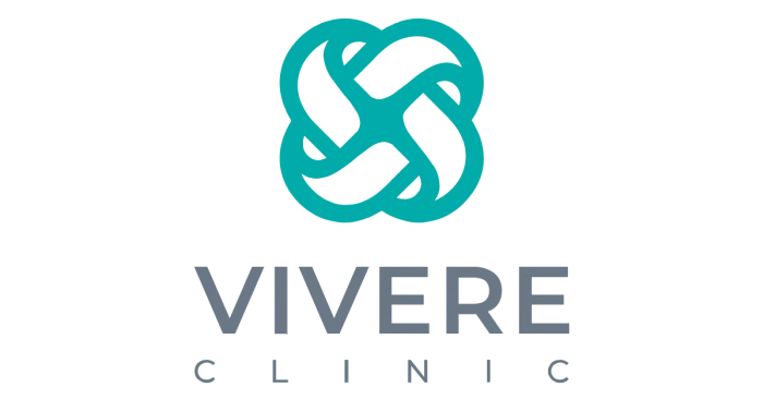 Сучасний підхід до лікування нервової системи в клініці Vivere