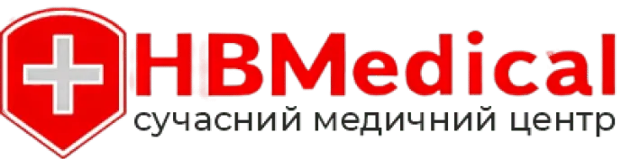 Діагностичний центр HBMedical