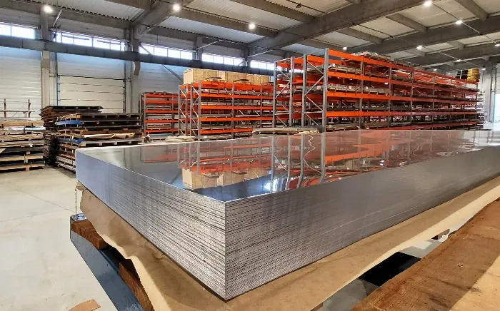 How to choose quality stainless steel products for business and home