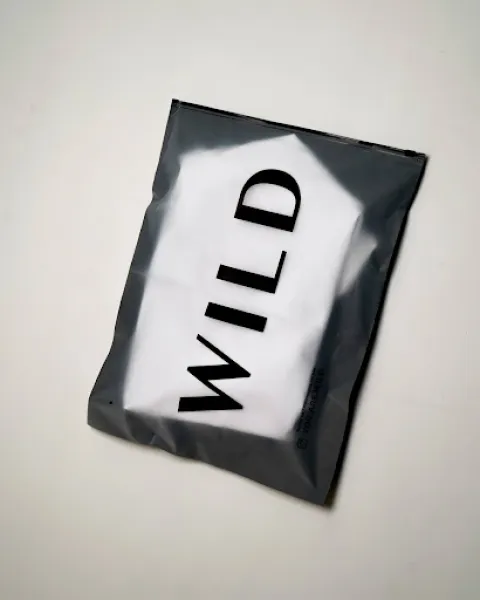 Особливості використання пакетів-слайдерів для нехарчових продуктів