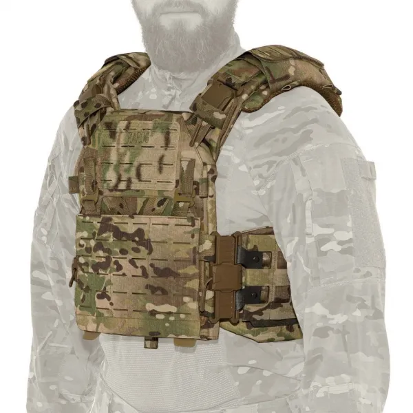 Personal Protection Kit