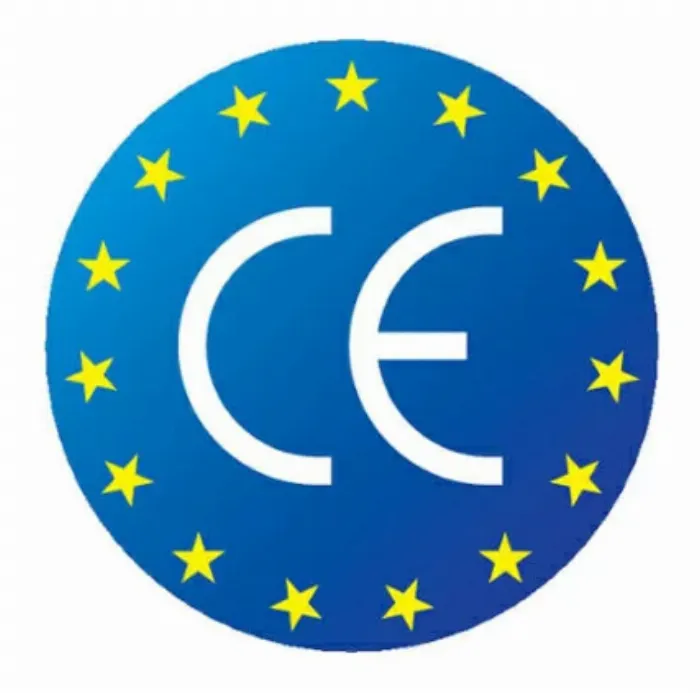 CE маркировка для экспорта в ЕС: что нужно учесть украинскому производителю