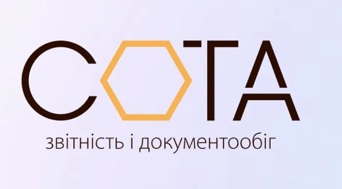 Функционал сервиса СОТА как практический инструмент для бухгалтерского учета и отчетности