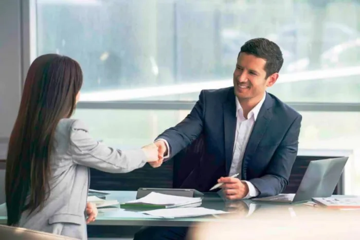 The best lawyers in Lviv: rating and recommendations