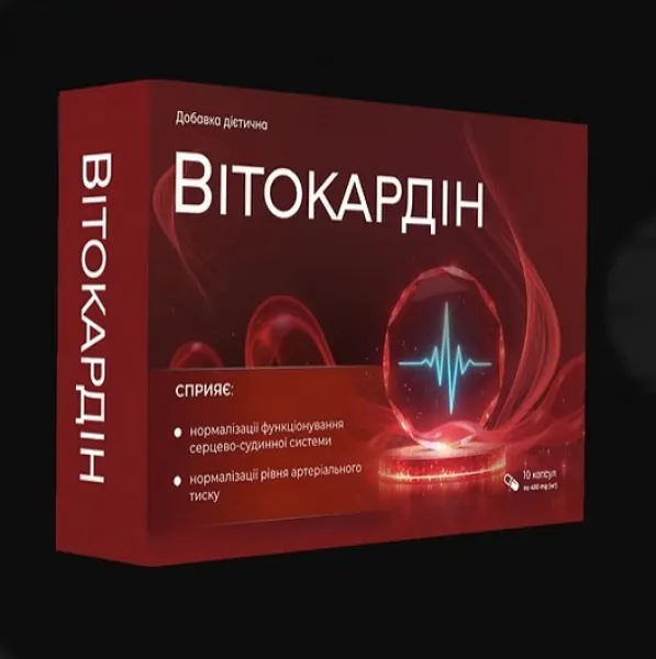 Власне виробництво в нутра-партнерках: вплив на апрув і прибуток вебмайстра