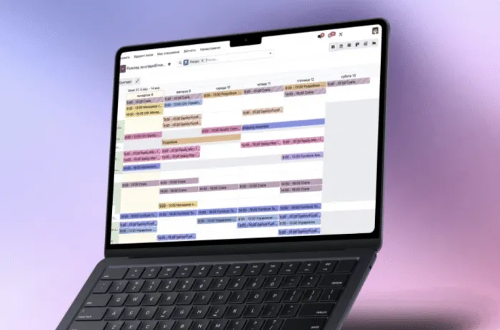 Как производственное предприятие переходит с 1С на Odoo: типичный сценарий миграции 2026 года