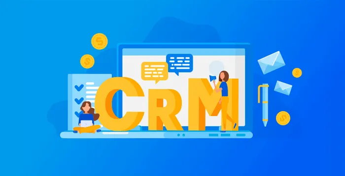 Ukrainian CRM + Nova Poshta + Monobank: how to assemble the perfect tech-stack for e-commerce
