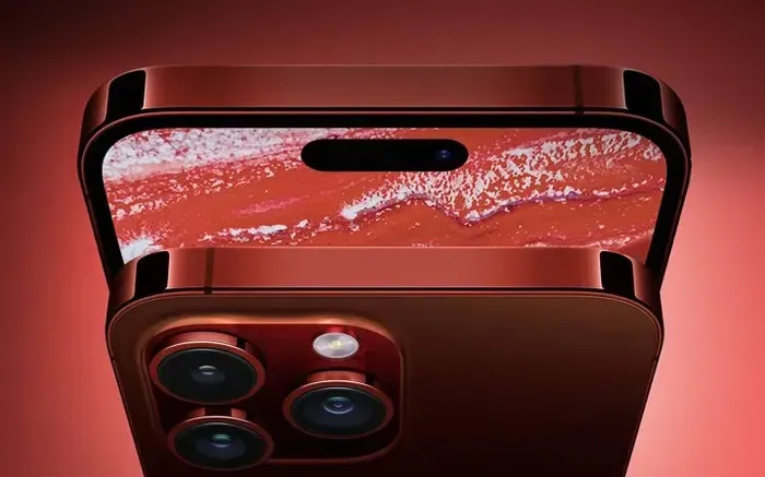 Iphone 15 — головна новинка року