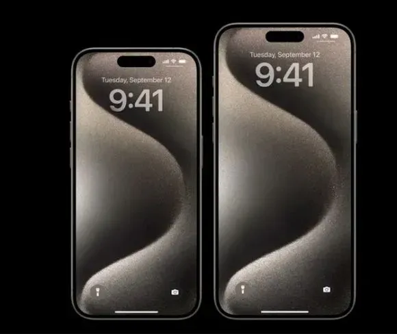 Які оновлення та цікаві фішки отримав Apple iPhone 15 Pro?