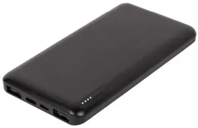 Де купити повербанк у Дніпрі?