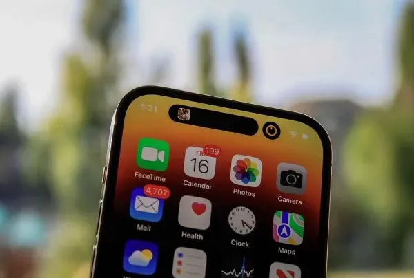 Топ пристроїв Apple, які не розчарують у 2023 році