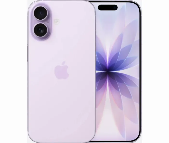 Key features and differences of the iPhone 17