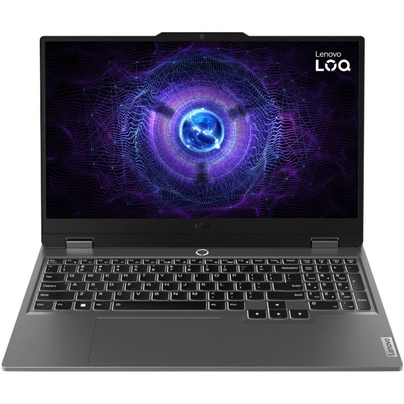 Gaming laptops at Vodafone: from everyday games to professional gaming
