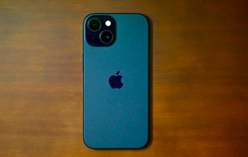 Perfect photos and videos: what capabilities does the iPhone 15 camera provide