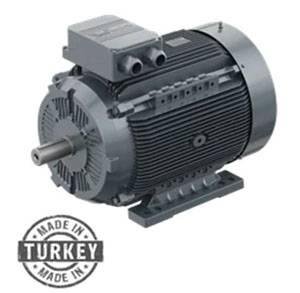 How to choose energy-efficient industrial equipment: tips from Ogrant