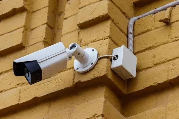 Legislative aspects of video surveillance: what do you need to know before installation?