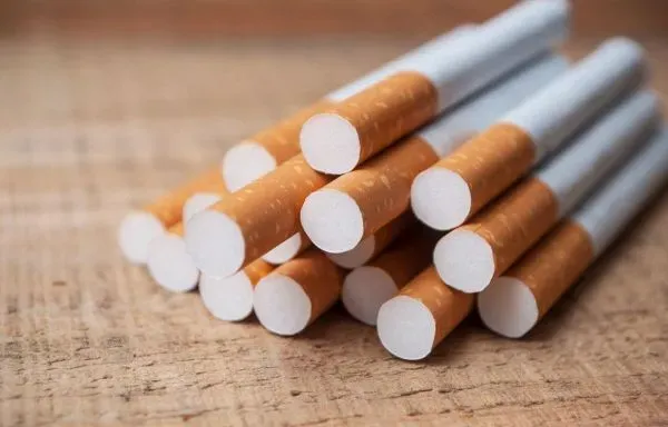 what's the oldest cigarette brand TOP 5 oldest cigarette brands that are still leaders in the tobacco world