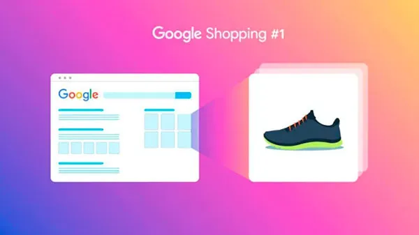 Как ранжируются рекламные объявления в Google Shopping?