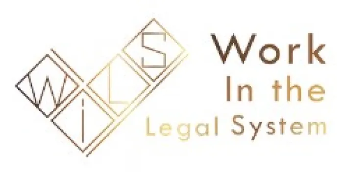 Робота в Німеччині з WilsCompany: вакансії та оформлення