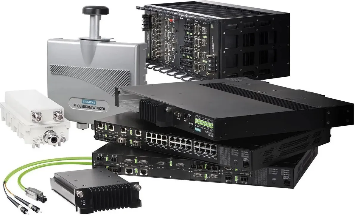 Enterprises and companies - Retail sale of telecommunications equipment in specialized stores Enterprises: Retail sale of telecommunications equipment in specialized stores