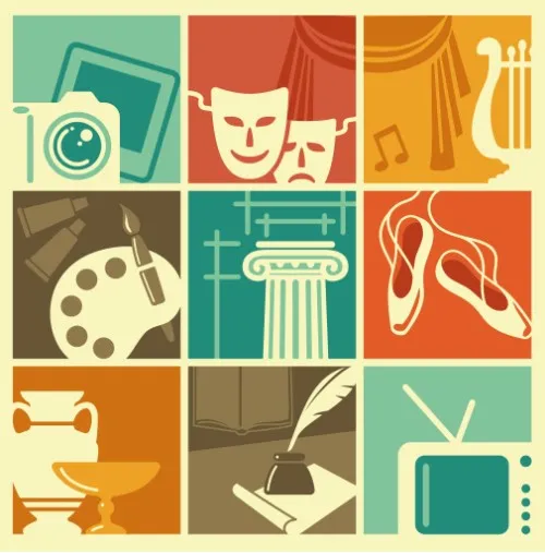 Enterprises: Cultural education