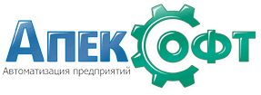 АПЕК CRM