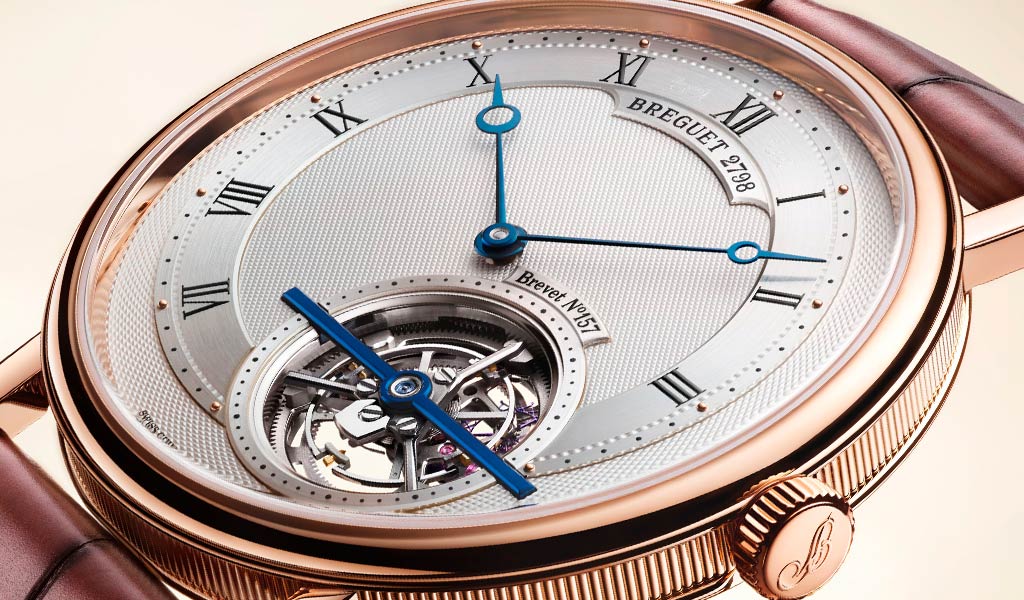 Breguet pocket watch serial numbers cheap
